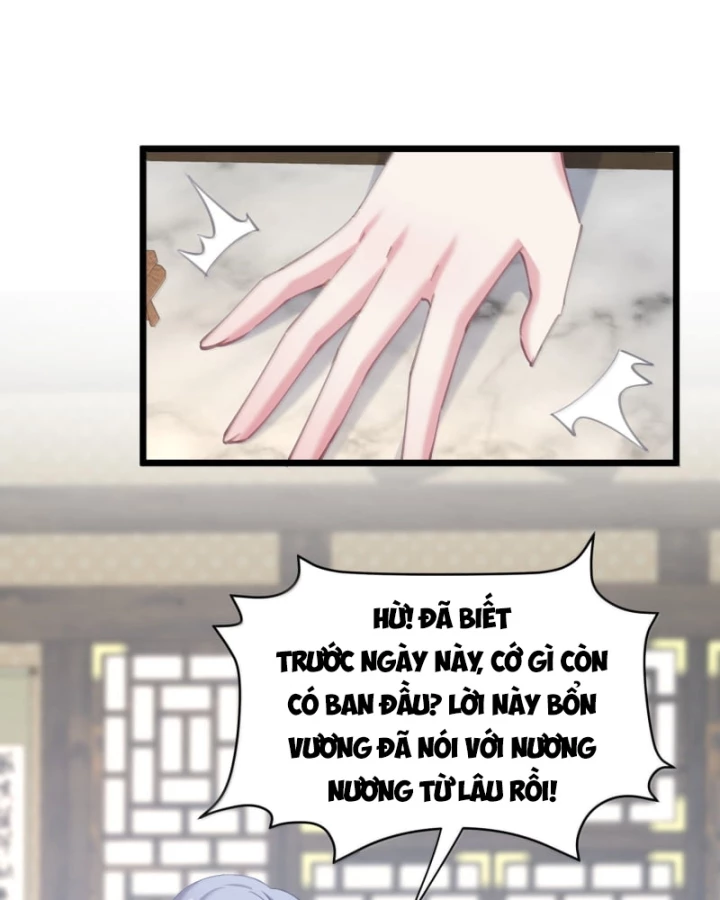 Phá thân của nữ Hoàng Đế Chapter 54 - 64