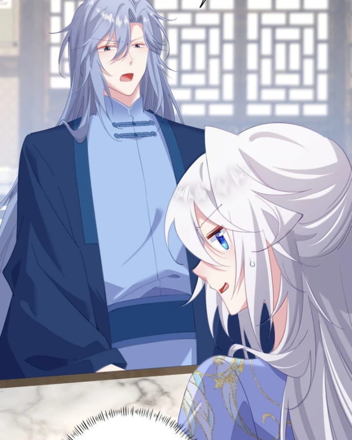 Phá thân của nữ Hoàng Đế Chapter 54 - 65