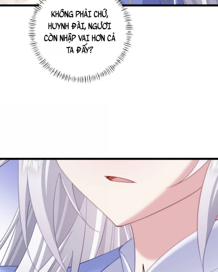 Phá thân của nữ Hoàng Đế Chapter 54 - 66