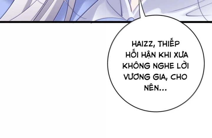 Phá thân của nữ Hoàng Đế Chapter 54 - 67