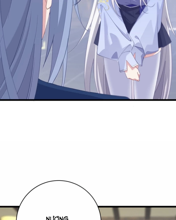 Phá thân của nữ Hoàng Đế Chapter 54 - 69