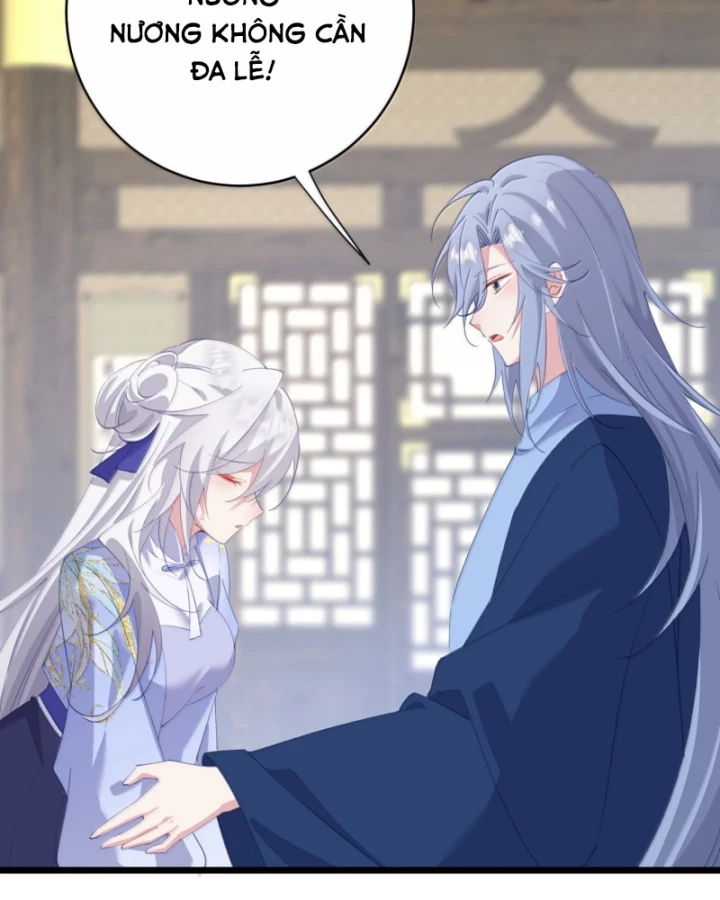 Phá thân của nữ Hoàng Đế Chapter 54 - 70