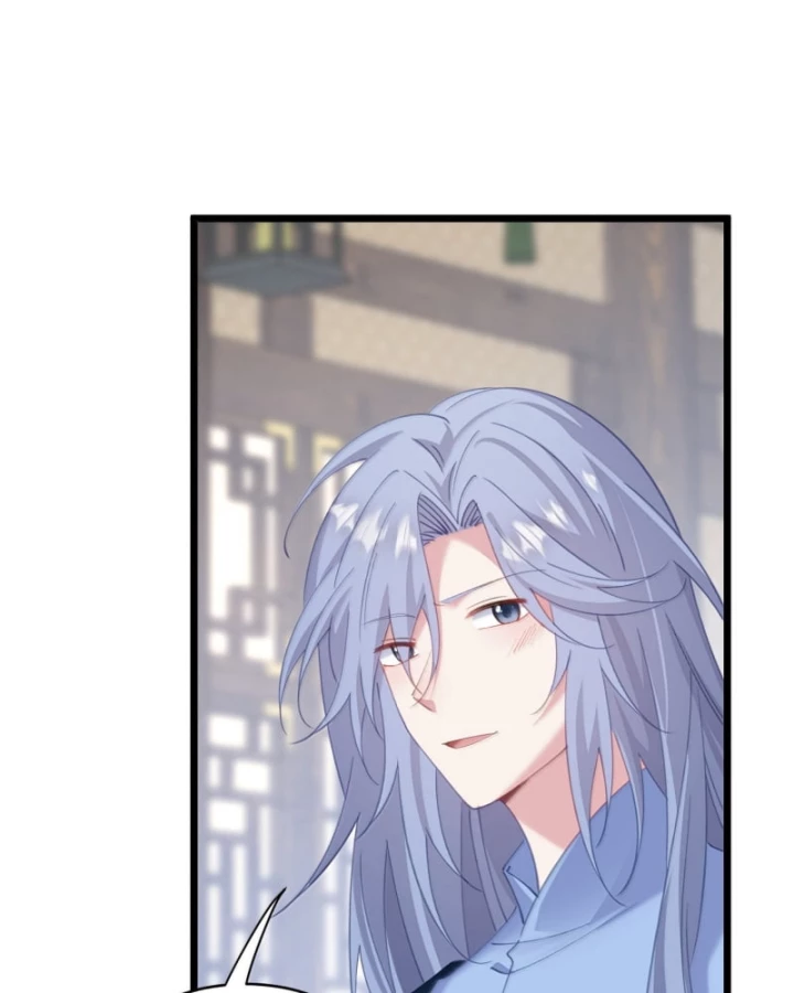 Phá thân của nữ Hoàng Đế Chapter 54 - 72