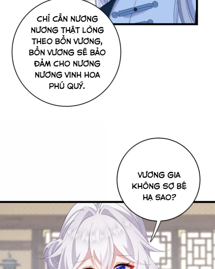 Phá thân của nữ Hoàng Đế Chapter 54 - 73