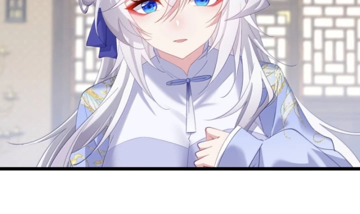 Phá thân của nữ Hoàng Đế Chapter 54 - 74