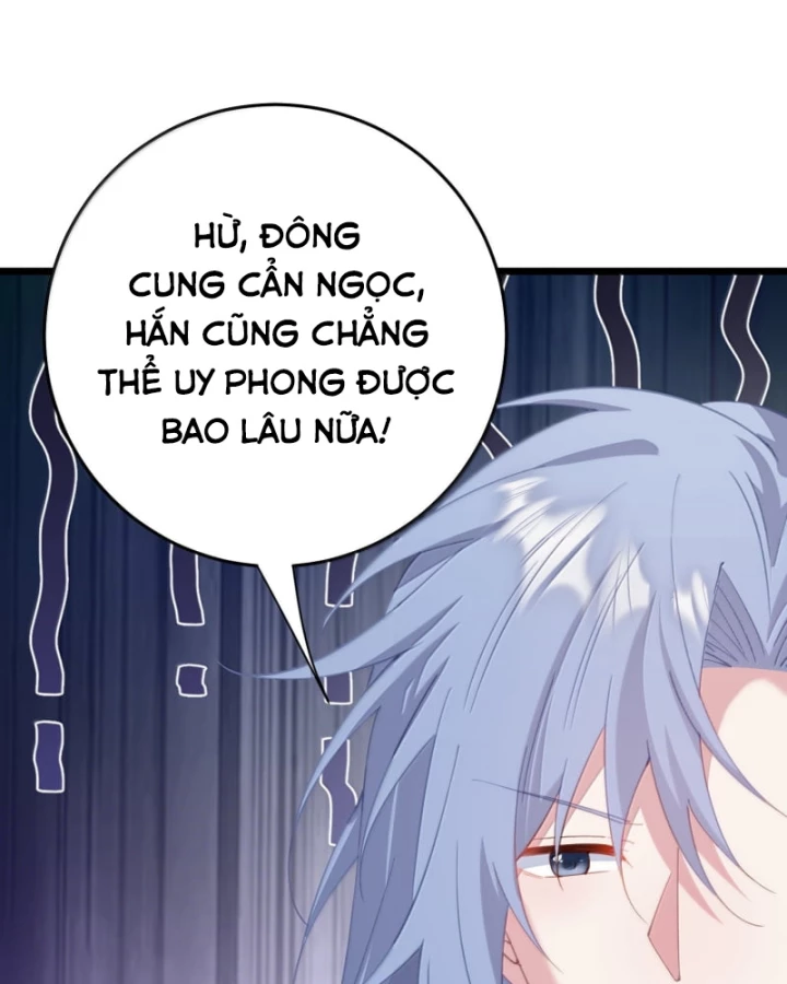 Phá thân của nữ Hoàng Đế Chapter 54 - 75