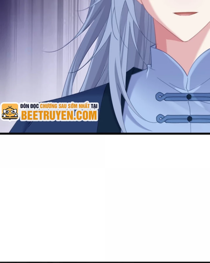 Phá thân của nữ Hoàng Đế Chapter 54 - 76