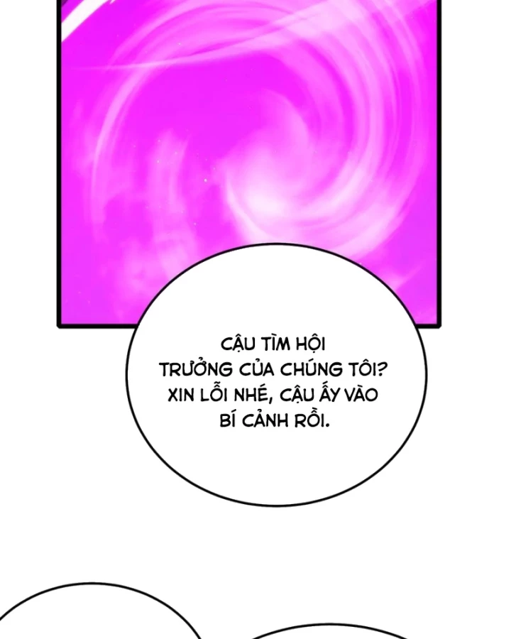 Vô Địch Bị Động Tạo Ra Tấn Sát Thương Chapter 103 - 3