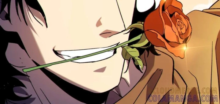 Vô Địch Bị Động Tạo Ra Tấn Sát Thương Chapter 103 - 5