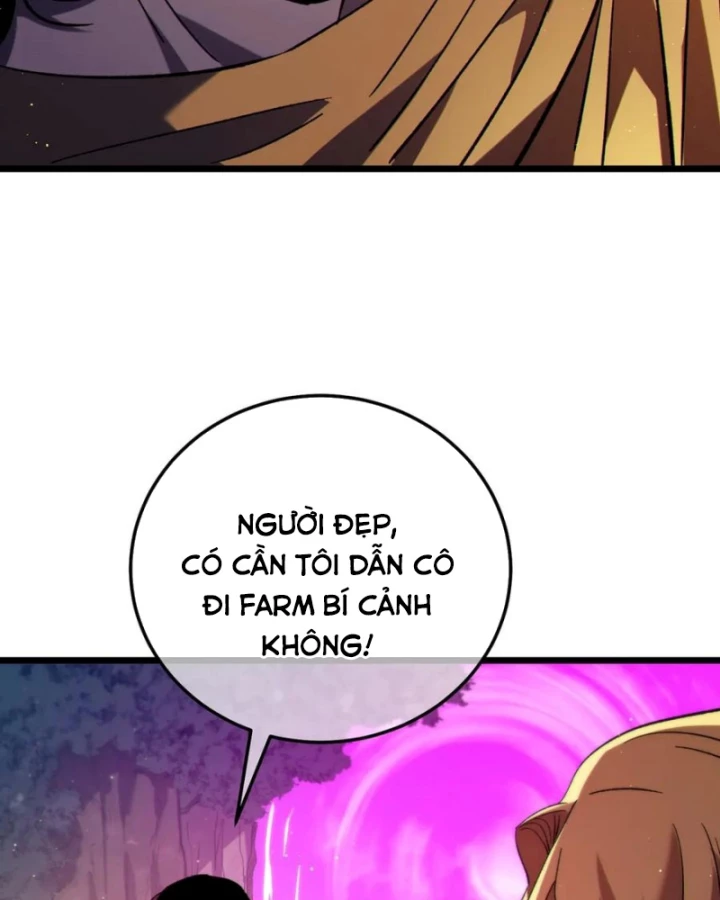 Vô Địch Bị Động Tạo Ra Tấn Sát Thương Chapter 103 - 6