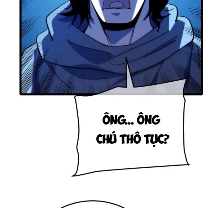 Vô Địch Bị Động Tạo Ra Tấn Sát Thương Chapter 103 - 9