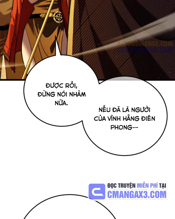 Vô Địch Bị Động Tạo Ra Tấn Sát Thương Chapter 103 - 11
