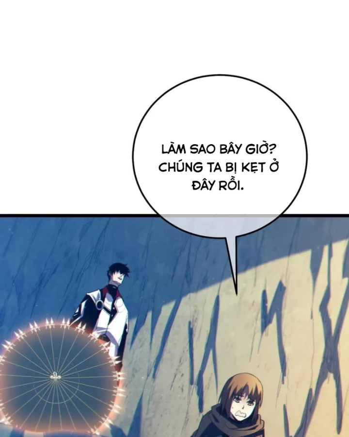 Vô Địch Bị Động Tạo Ra Tấn Sát Thương Chapter 103 - 17