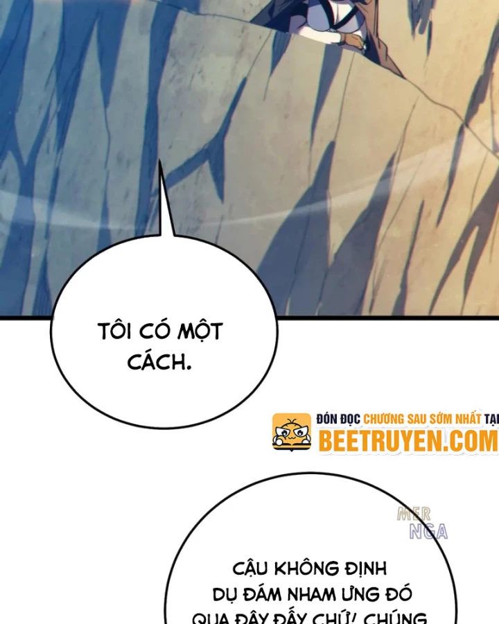 Vô Địch Bị Động Tạo Ra Tấn Sát Thương Chapter 103 - 18