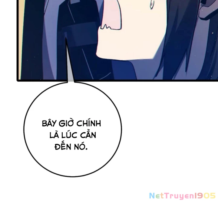 Vô Địch Bị Động Tạo Ra Tấn Sát Thương Chapter 103 - 20