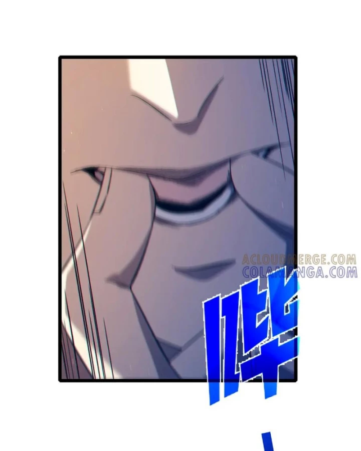 Vô Địch Bị Động Tạo Ra Tấn Sát Thương Chapter 103 - 21