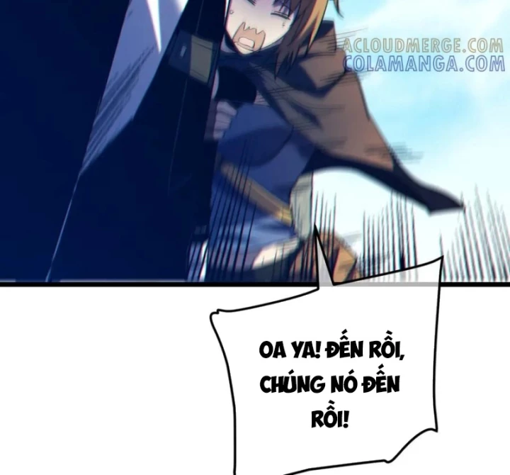 Vô Địch Bị Động Tạo Ra Tấn Sát Thương Chapter 103 - 24