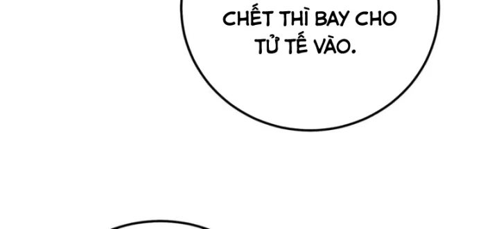 Vô Địch Bị Động Tạo Ra Tấn Sát Thương Chapter 103 - 32