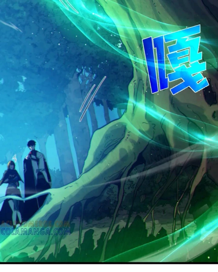 Vô Địch Bị Động Tạo Ra Tấn Sát Thương Chapter 103 - 48