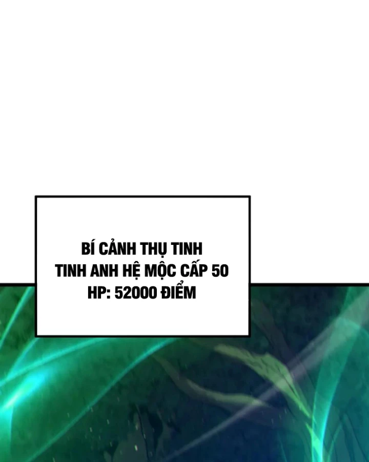 Vô Địch Bị Động Tạo Ra Tấn Sát Thương Chapter 103 - 49