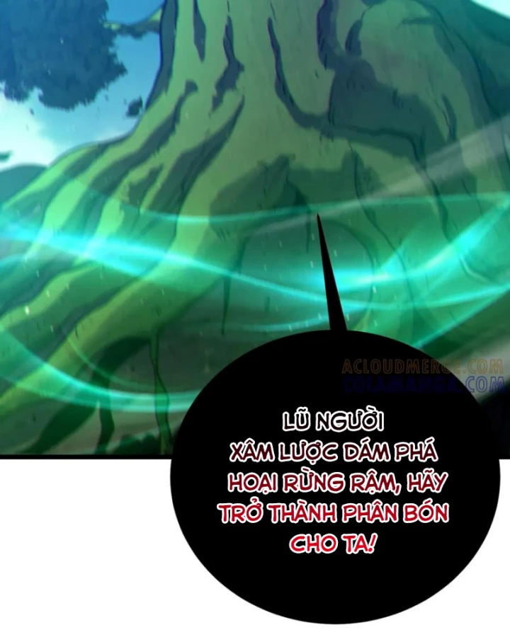 Vô Địch Bị Động Tạo Ra Tấn Sát Thương Chapter 103 - 51