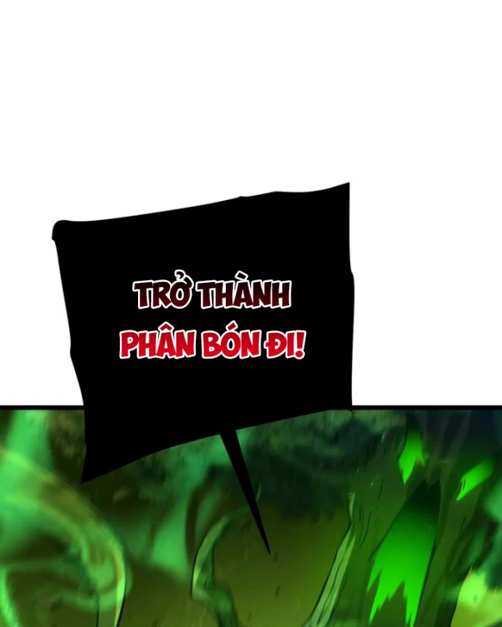 Vô Địch Bị Động Tạo Ra Tấn Sát Thương Chapter 103 - 54