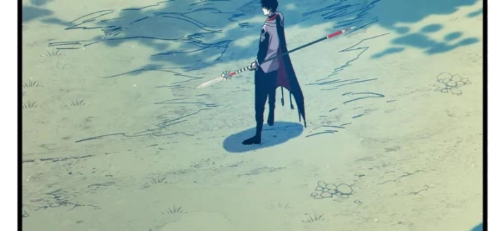 Vô Địch Bị Động Tạo Ra Tấn Sát Thương Chapter 103 - 63
