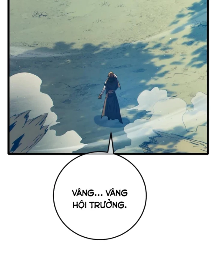 Vô Địch Bị Động Tạo Ra Tấn Sát Thương Chapter 103 - 64