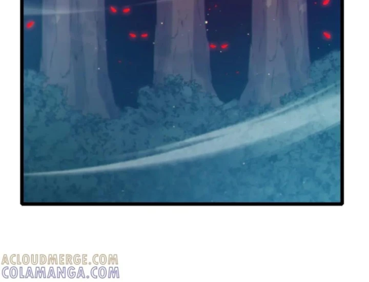 Vô Địch Bị Động Tạo Ra Tấn Sát Thương Chapter 103 - 67