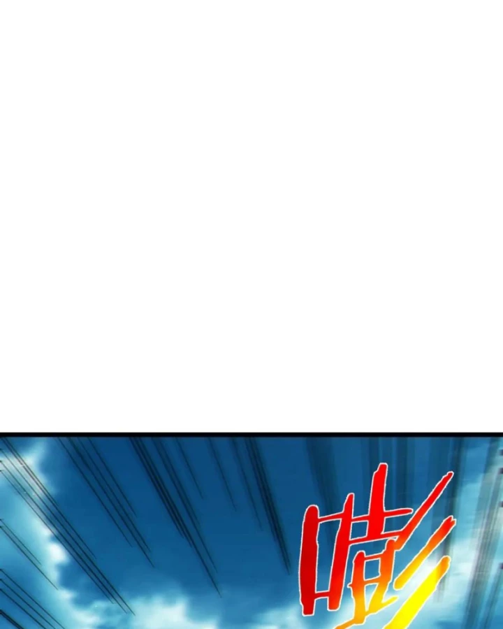 Vô Địch Bị Động Tạo Ra Tấn Sát Thương Chapter 103 - 68