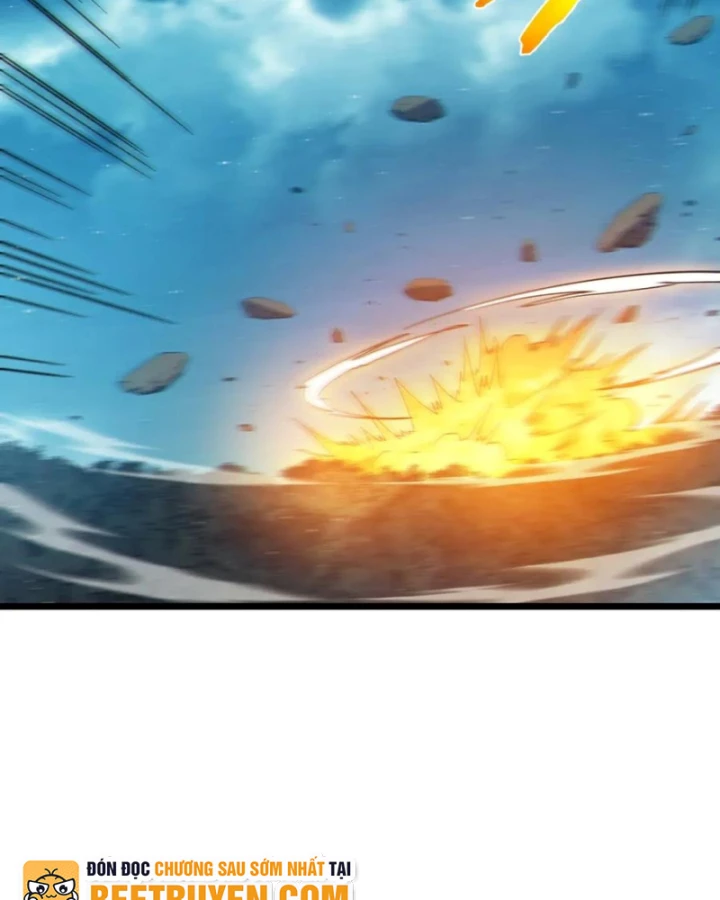Vô Địch Bị Động Tạo Ra Tấn Sát Thương Chapter 103 - 69