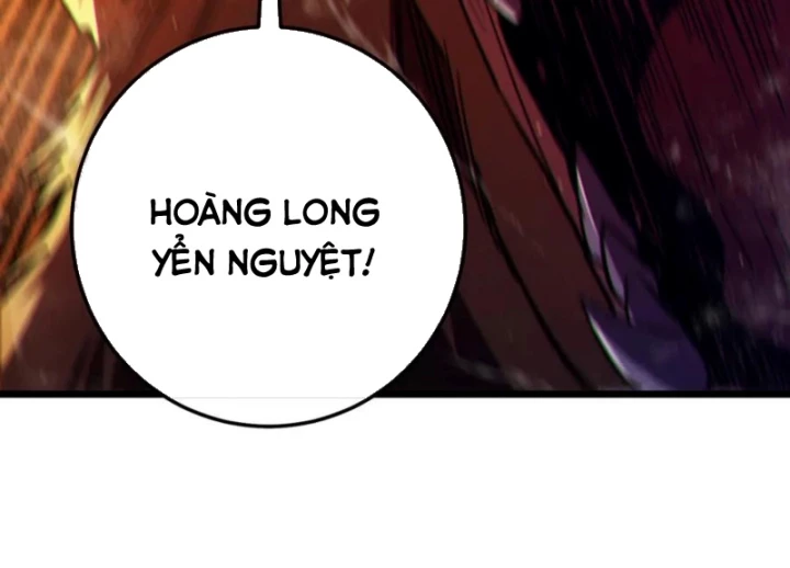 Vô Địch Bị Động Tạo Ra Tấn Sát Thương Chapter 103 - 76