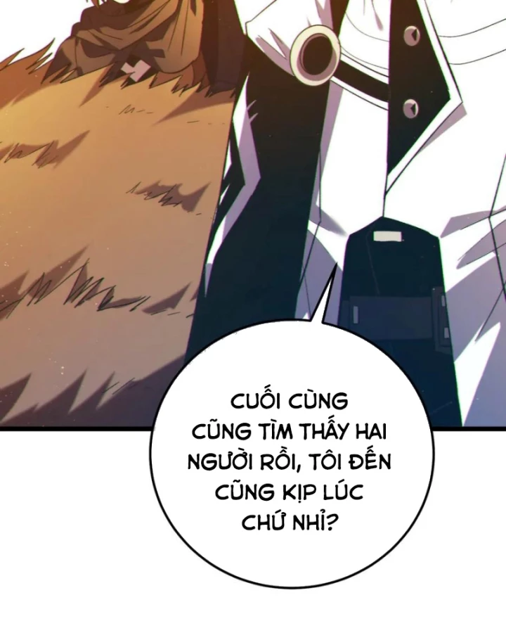Vô Địch Bị Động Tạo Ra Tấn Sát Thương Chapter 103 - 90