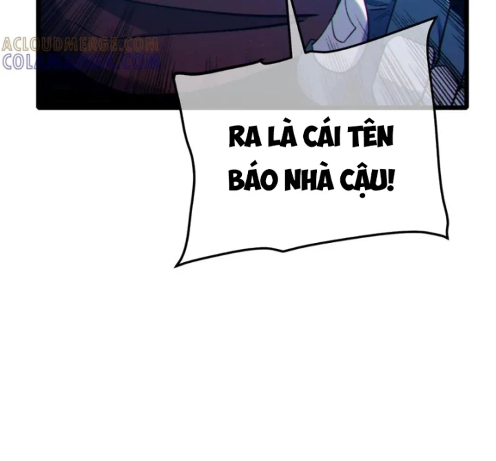 Vô Địch Bị Động Tạo Ra Tấn Sát Thương Chapter 103 - 92