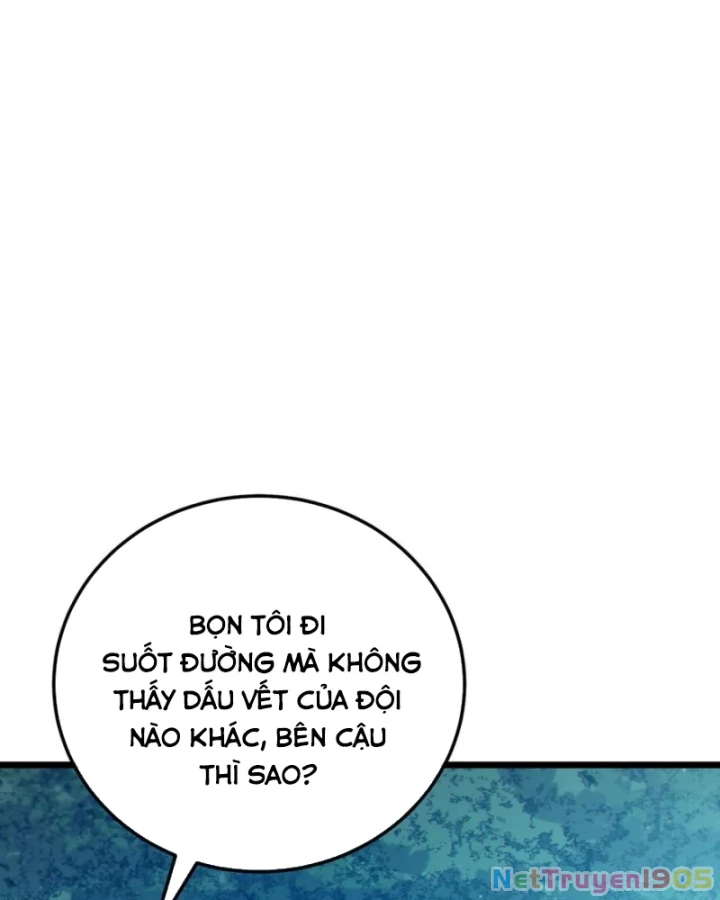 Vô Địch Bị Động Tạo Ra Tấn Sát Thương Chapter 103 - 93
