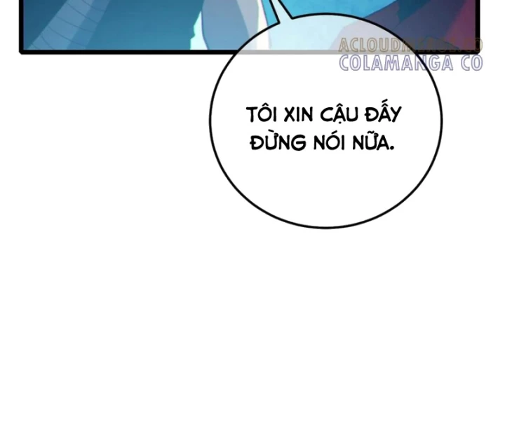 Vô Địch Bị Động Tạo Ra Tấn Sát Thương Chapter 103 - 100