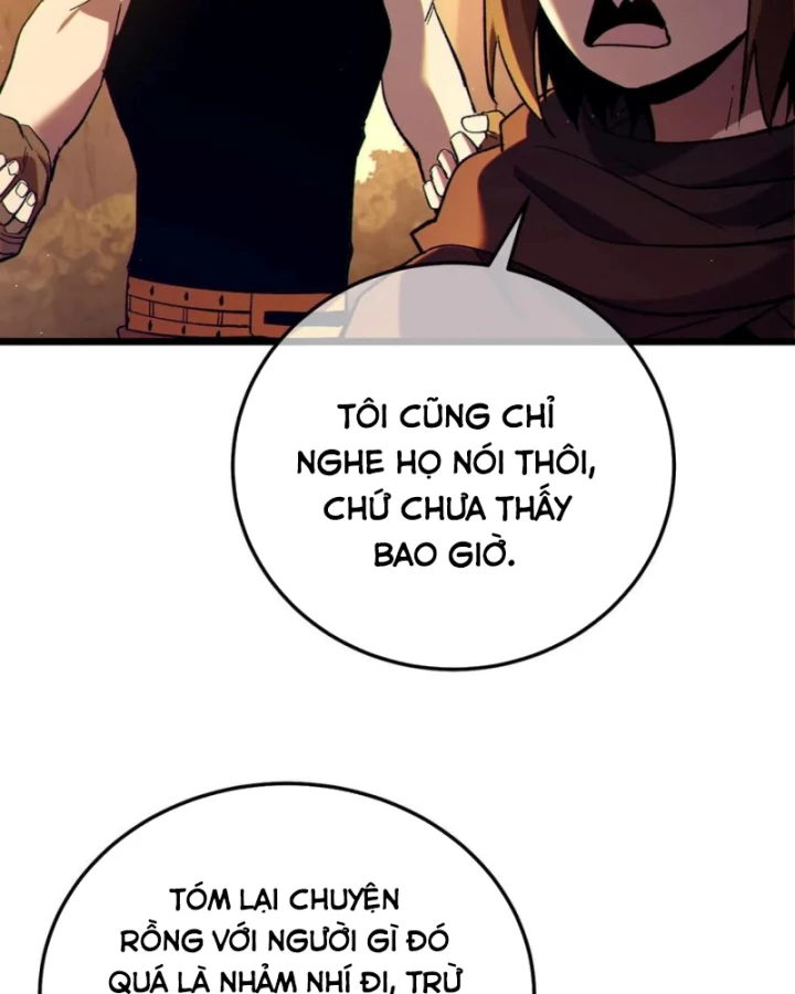 Vô Địch Bị Động Tạo Ra Tấn Sát Thương Chapter 103 - 109