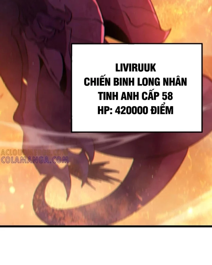Vô Địch Bị Động Tạo Ra Tấn Sát Thương Chapter 103 - 118