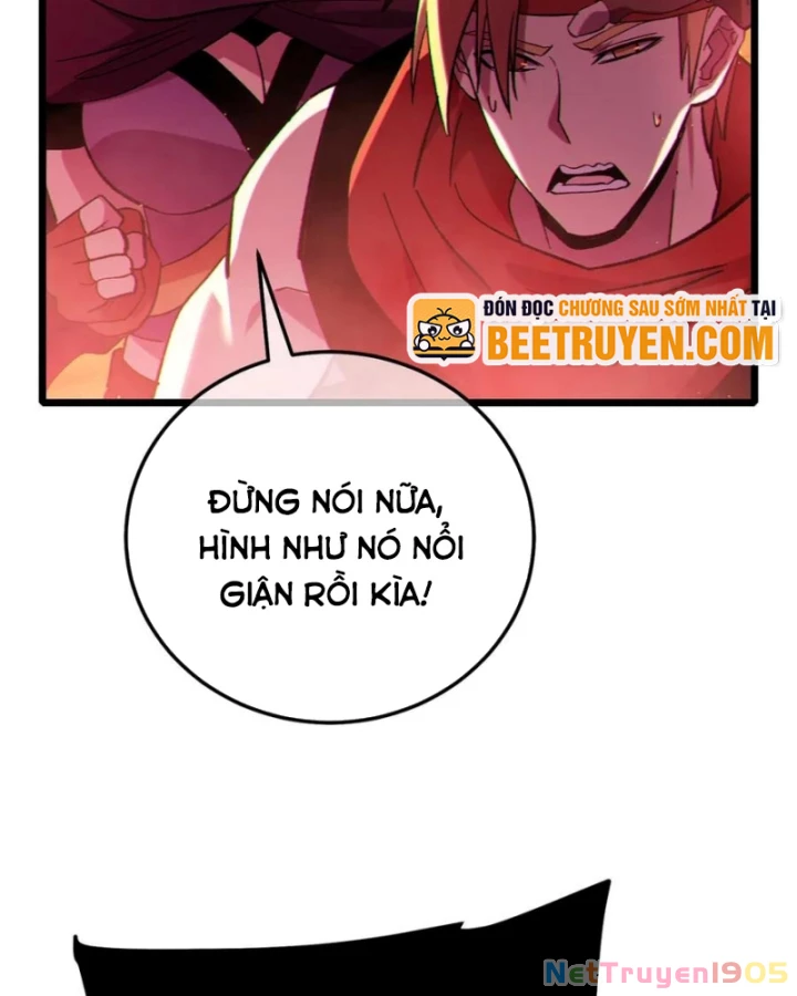 Vô Địch Bị Động Tạo Ra Tấn Sát Thương Chapter 103 - 120