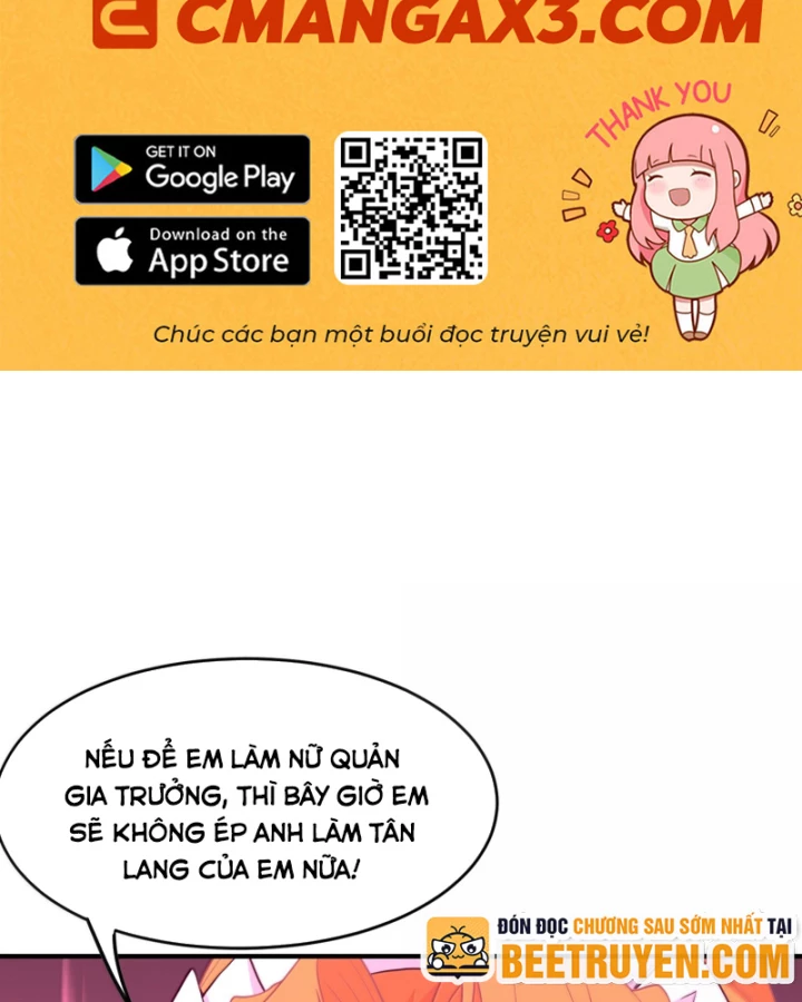Thuật Sĩ Luyện Kim Tà Ác Không Giải Quyết Được Vật Thí Nghiệm Của Mình Chapter 50 - 2