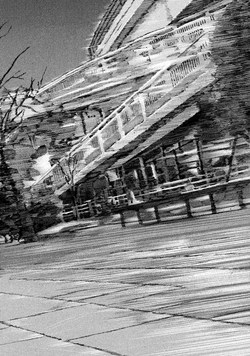 Dù Thế Nào Đi Nữa / Đó Là Tình Bạn Naniwa Chapter 284 - 19
