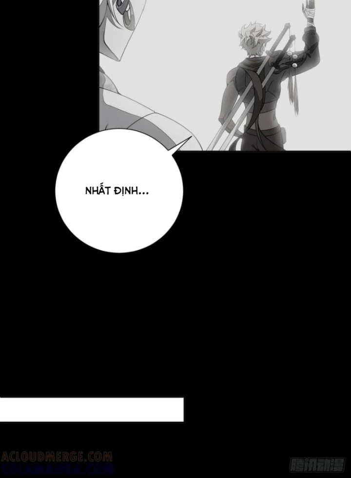 Trảm Thần Chapter 94 - 5