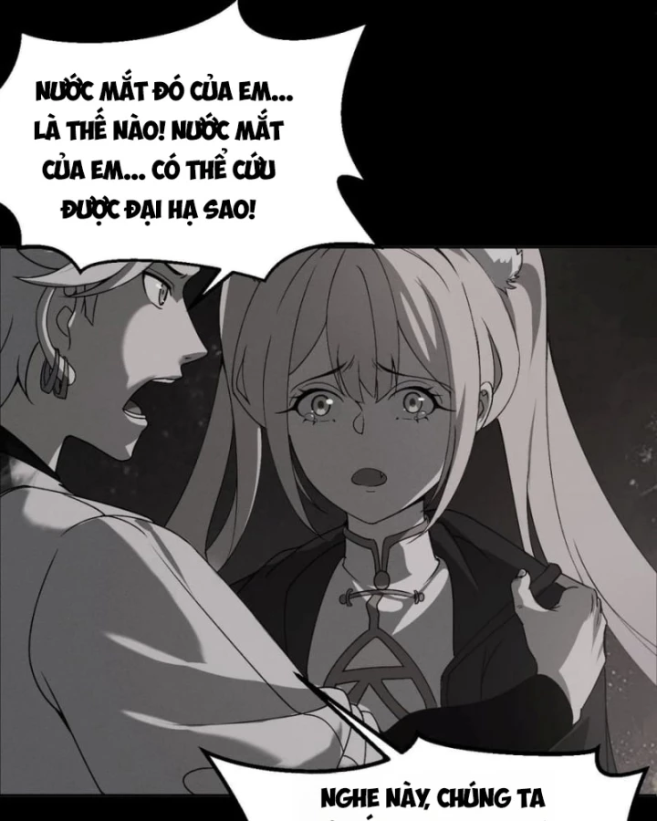 Trảm Thần Chapter 94 - 10