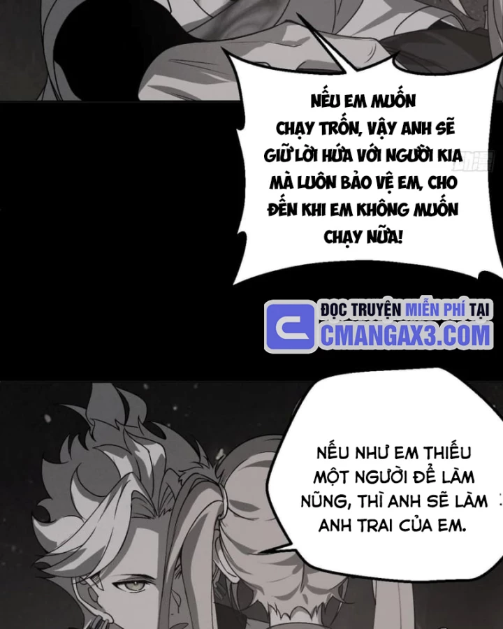 Trảm Thần Chapter 94 - 12