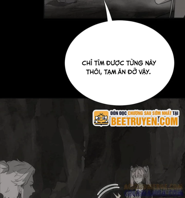 Trảm Thần Chapter 94 - 19