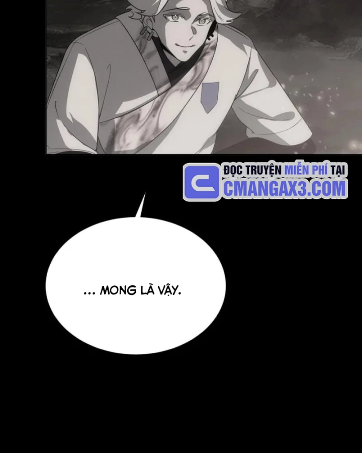 Trảm Thần Chapter 94 - 25