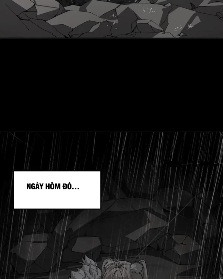 Trảm Thần Chapter 94 - 33