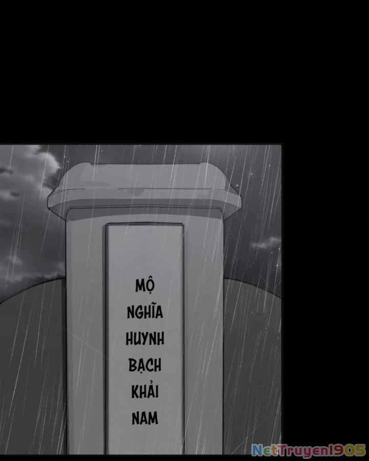 Trảm Thần Chapter 94 - 35
