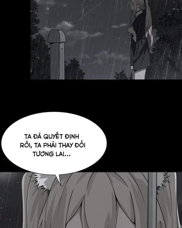 Trảm Thần Chapter 94 - 37