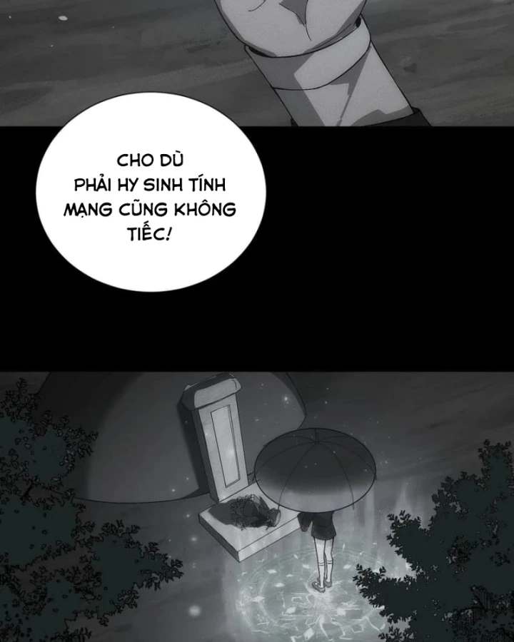 Trảm Thần Chapter 94 - 40